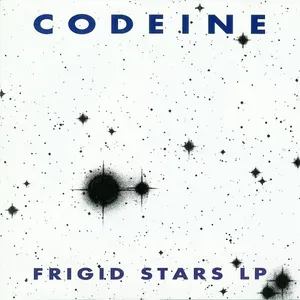 Frigid stars lp